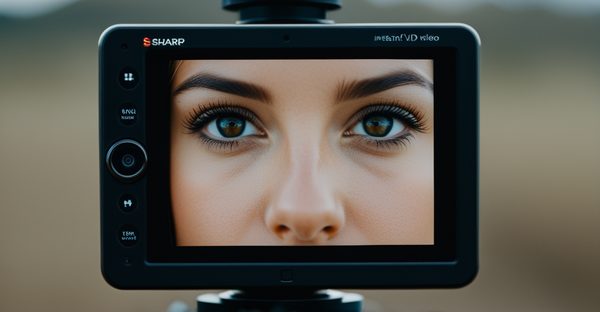 Unlock instant video creation with ai from any url